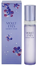 Elizabeth Taylor Violet Eyes - Eau de Parfum — Bild N3