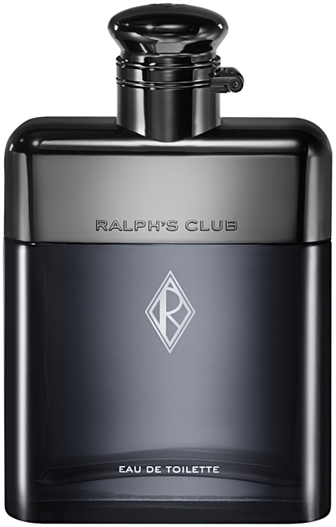 Ralph Lauren Ralph's Club - Eau de Toilette — Bild N1