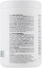 Stärkende Haarmaske - Triuga Ayurveda — Bild N2