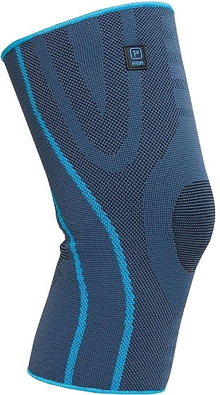 Elastische Kniebandage Größe S - Prim Aqtivo Sport — Bild N2