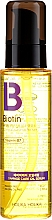 Öl-Serum mit Biotin für beschädigtes Haar - Holika Holika Biotin Damage Care Oil Serum — Bild N1