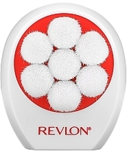 Reinigungsbürste - Revlon Exfoliate & Glow Cleansing Brush — Bild N3