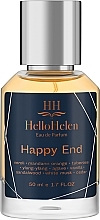 Düfte, Parfümerie und Kosmetik HelloHelen Happy End - Eau de Parfum