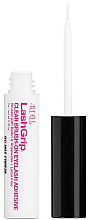 Wimpernkleber mit Biotin und Rosenwasser - Ardell Clear Brush-on Eyelash Adhesive  — Bild N2