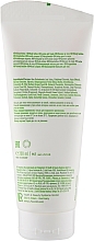 Körperlotion - LR Health & Beauty Aloe Vera Body Balm — Bild N2