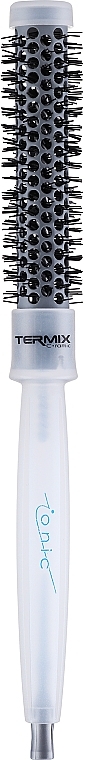 Rundbürste 17 mm - Termix C·Ramic — Bild N1