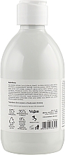 Shampoo für feines, zu Verfilzungen neigendes Haar - Nook Beauty Family Organic Hair Care — Bild N2