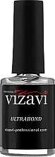 Düfte, Parfümerie und Kosmetik Ultrabond für Nägel - Vizavi Professional Ultra Bond VUB-11