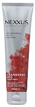 Shampoo zum Haarfärben - Nexxus Professional Color Shampoo — Bild N1