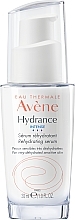 Intensiv feuchtigkeitsspendendes Gesichtsserum für empfindliche Haut - Avene Hydrance Intense Serum Rehydratant — Bild N1