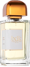 BDK Parfums Creme De Cuir - Eau de Parfum — Bild N1