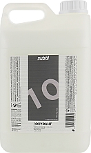 Oxidationsmittel Subtil OXY 3% - Laboratoire Ducastel Subtil OXY — Bild N3