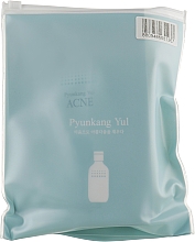 Düfte, Parfümerie und Kosmetik Set - Pyunkang Yul Acne (cream/50ml + mask/18g + patch/15pc)