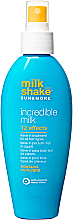 Düfte, Parfümerie und Kosmetik Haarmilch - Milk Shake Sun & More Incredible Milk