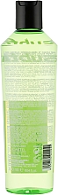 Anti-Schuppen Shampoo - Laboratoire Ducastel Subtil Color Lab Instant Detox Anti-Dandruff Clarifying Shampoo — Bild N2