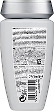 Shampoo - Kerastase Bain Prevention Specifique Shampoo — Foto N2