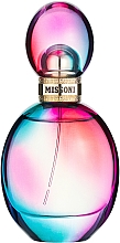 Missoni Missoni - Eau de Parfum — Bild N1