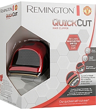 Haarschneider - Remington HC4255 — Bild N2
