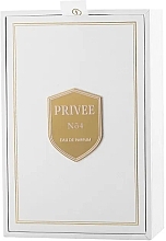 Flavia Privee No 4 - Eau de Parfum — Bild N2