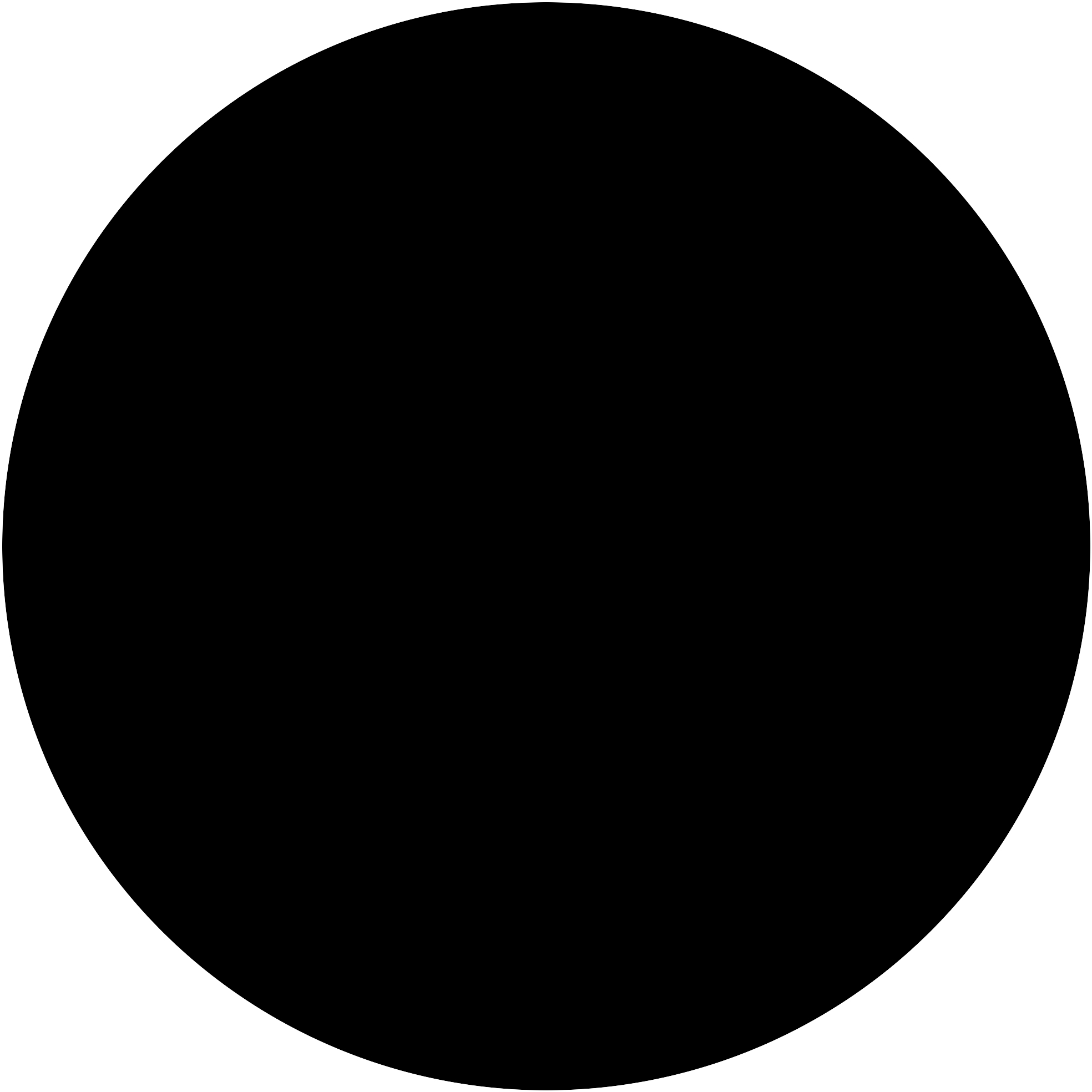 Eyeliner - Catrice Ink Eyeliner  — Bild 010 - Best in Black