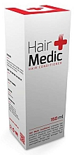 Düfte, Parfümerie und Kosmetik Haarspülung gegen Haarausfall und zum Haarwachstum für täglichen Gebrauch - Hair Medic Hair Conditioner