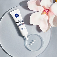 Augenkonturcreme - NIVEA Cellular Anti Age Skin Rejuvenation Eye Cream — Bild N3