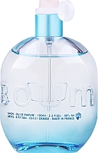 Jeanne Arthes Boum Savon - Eau de Parfum — Bild N1