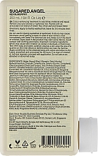 Farbverstärkende Conditioner-Kur für warme Blondtöne - Kevin.Murphy Sugared.Angel Hair Treatment — Bild N2