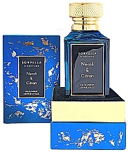 Sorvella Perfume Signature Neroli & Citron - Eau de Parfum — Bild N1