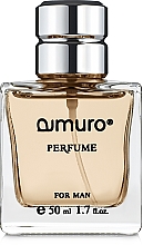 Düfte, Parfümerie und Kosmetik Dzintars Amuro 503 - Eau de Parfum