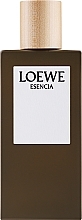 Loewe Esencia Pour Homme - Eau de Toilette — Bild N3