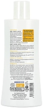 Pflegende Körpercreme - Eau Thermale Jonzac Nutritive Nourishing Body Cream Second Skin Effect — Bild N2