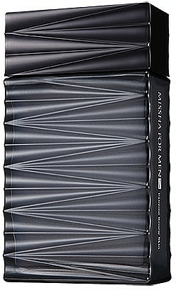 Erneuerndes Tonikum für Männer - Missha For Men Extreme Renew Skin — Bild N1