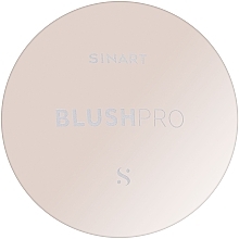 Gesichtsrouge - Sinart Blushpro — Bild N2