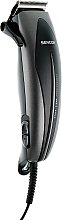 Haarschneidemaschine - Sencor SHP 320SL — Bild N2