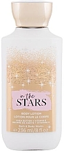 Bath and Body Works In the Stars - Körperlotion mit Schimmer — Bild N1