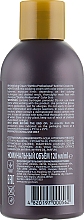 Oxidierende Emulsion 3% - Demira Professional Acti-Vol Cream — Bild N7