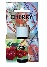 Düfte, Parfümerie und Kosmetik Duftöl - Admit Oil Cotton Cherry