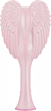 Düfte, Parfümerie und Kosmetik Haarbürste rosa - Tangle Angel Cherub 2.0 Gloss Pink