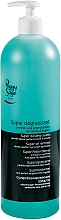 Düfte, Parfümerie und Kosmetik Fettentferner - Peggy Sage Super Oil Remover