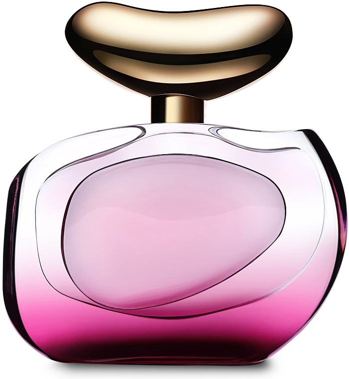 Vince Camuto Illuminare Intensa - Eau de Parfum — Bild N2