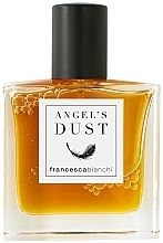 Düfte, Parfümerie und Kosmetik Francesca Bianchi Angel's Dust - Eau de Parfum