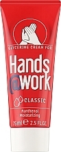 Düfte, Parfümerie und Kosmetik Klassische Handcreme - Lavena Hands Work Clasic Cream