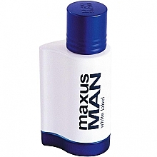 Düfte, Parfümerie und Kosmetik Alan Bray Maxus Man White Label - Eau de Toilette