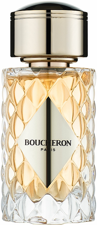 Boucheron Place Vendome - Eau de Parfum