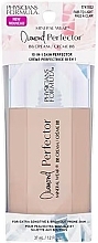 BB-Creme - Physicians Formula Mineral Wear Diamond Perfector BB Cream — Bild N3