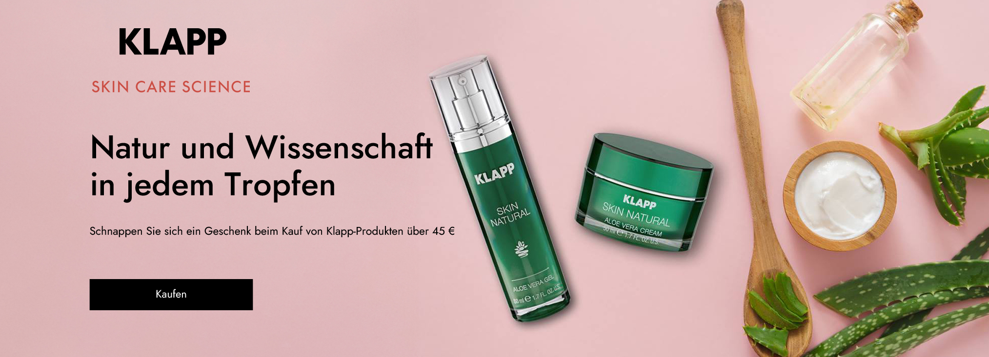 Klapp_face cream