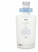 Düfte, Parfümerie und Kosmetik Badeschaum - Affinity Bay SPA Serenity Spa Bath Milk Decanter