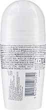 Deo Roll-on Antitranspirant - Biotherm Biotherm Lait Corporel Deodorant Stick — Bild N2