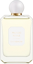 Düfte, Parfümerie und Kosmetik Valmont Palazzo Nobile Casanova 2161 - Eau de Toilette